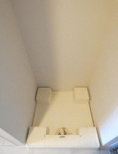その他設備　その他設備※別部屋参考写真