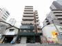 建物外観　★ ★ 口コミ平均4.94のお店 ★ ★