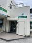銀行　関西みらい銀行 港支店（銀行）まで262m