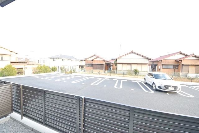ＪＲ総武線 稲毛駅 徒歩33分 2階建 築9年のその他写真