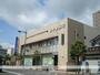 その他　七十七銀行長町支店（その他）まで293m