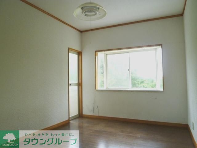 その他部屋・スペース　お問合せはタウンハウジングまで！※現地待合わせ相談可能