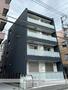 和田町駅より徒歩5分 1階 築2年2ヶ月の賃貸物件