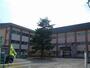 小学校　函館市立北昭和小学校（小学校）まで1100m