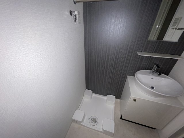その他　参考写真