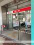 銀行　（株）三菱ＵＦＪ銀行／八千代支店（銀行）まで754m
