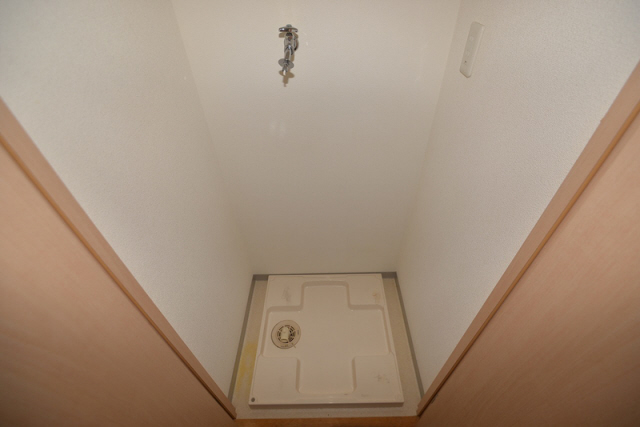 その他部屋・スペース　過ごしやすい室内です