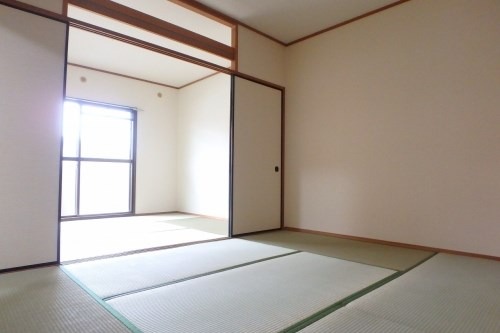 その他部屋・スペース　別号室