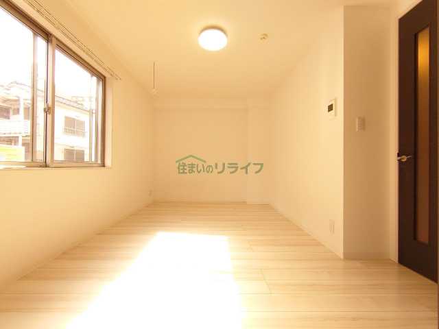 その他部屋・スペース　別部屋参考写真