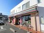 コンビニ　セブンイレブン五井高場店（コンビニ）まで455m