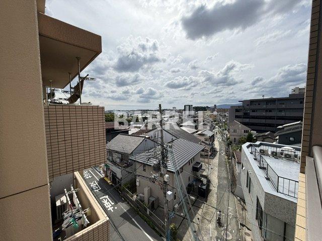 M‘STYLE川西のその他写真