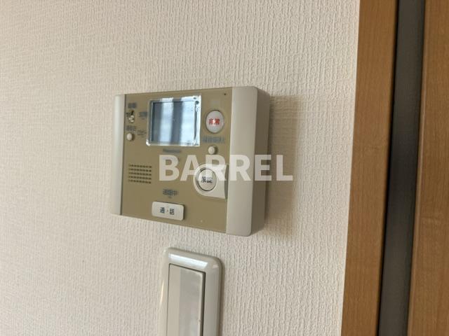 M‘STYLE川西のその他写真
