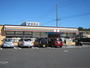 コンビニ　セブンイレブン浜松西ヶ崎町店（イメージ画像）（コンビニ）まで164m