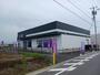 その他　エニタイムフィットネス 西店（その他）まで1250m