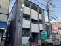 辻堂駅より徒歩4分 3階 築1年7ヶ月の賃貸物件