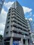 建物外観　物件の外観です