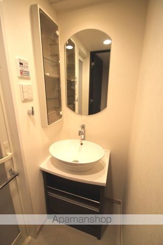 アーデン堺筋本町の内装写真