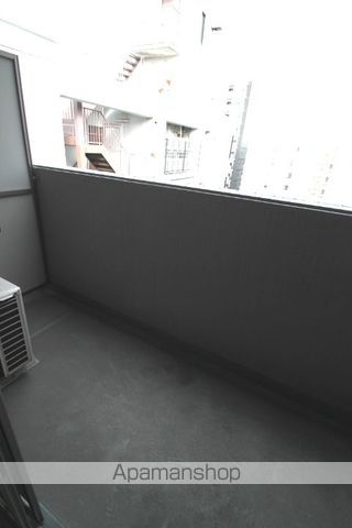 アーデン堺筋本町の内装写真