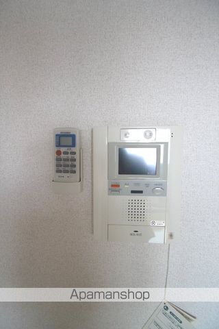 アーデン堺筋本町のその他写真
