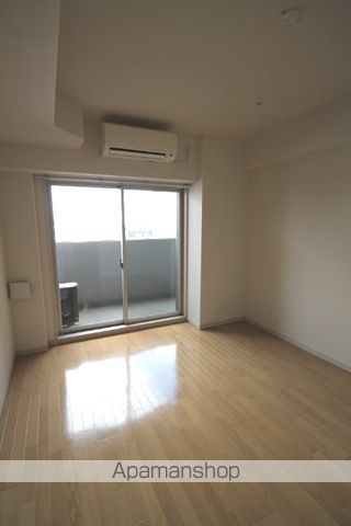 アーデン堺筋本町の内装写真