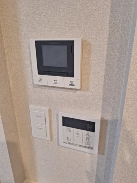 パークヒル代官山のその他写真