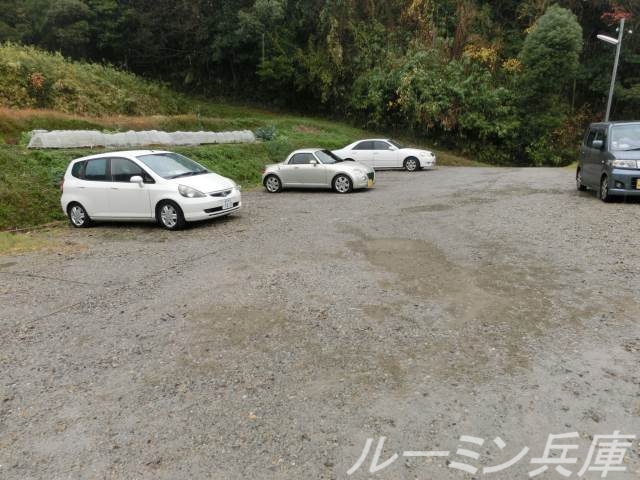 エナール北のその他写真