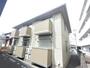 高崎駅より徒歩17分 2階 築16年1ヶ月の賃貸物件