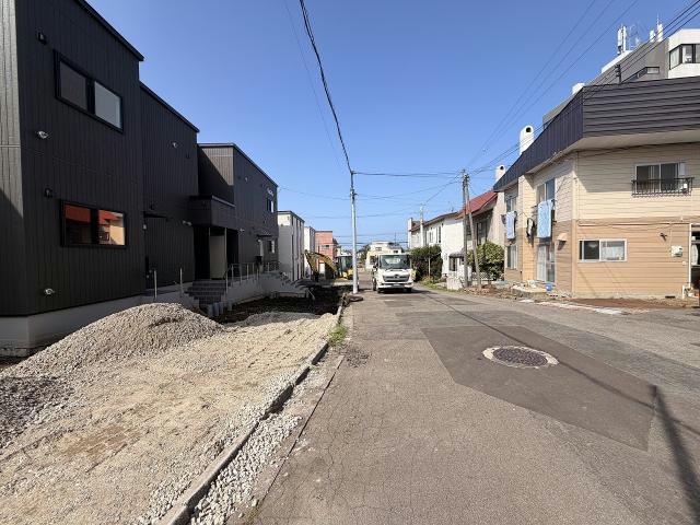 その他　その他