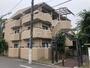 ポニーヒル長久手Ｃ棟 1階 築38年1ヶ月の賃貸物件