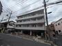 草加駅より徒歩7分 2階 築40年10ヶ月の賃貸物件