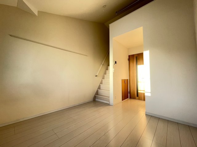 その他部屋・スペース　※別室参考写真