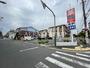 ドラックストア　ウエルシア江戸川中葛西店（ドラッグストア）まで434m