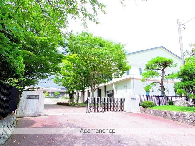 小学校　玉穂小学校（小学校）まで1377m