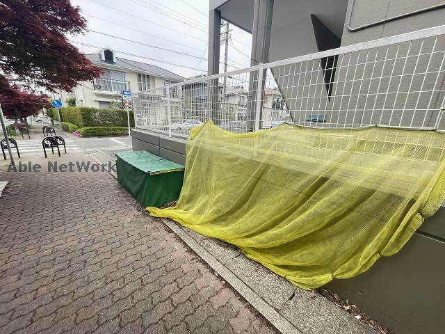 Tハピネスのその他写真