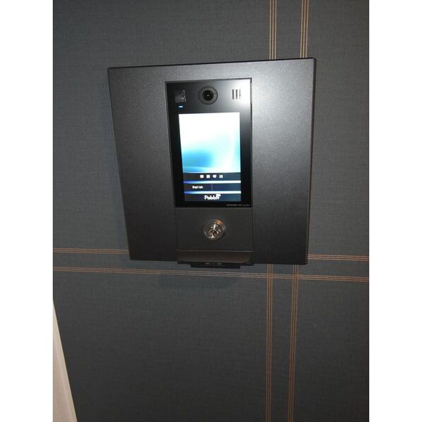 Gransquareのその他写真