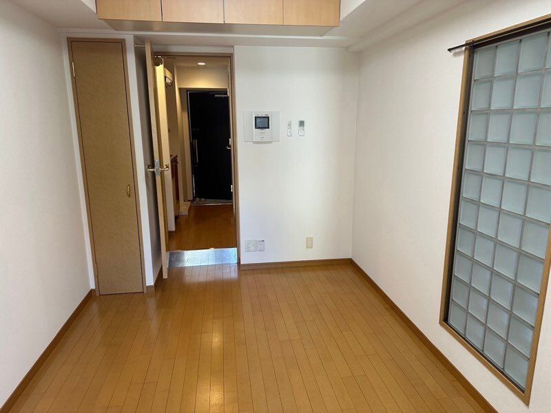 その他部屋・スペース　同物件別部屋写真