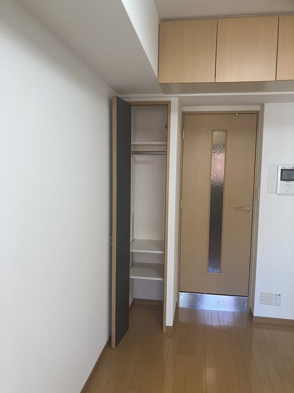 その他　同物件別部屋写真