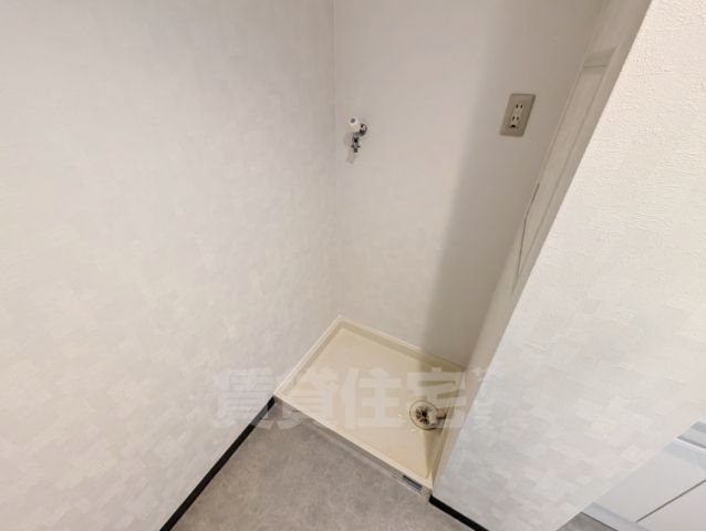 ヴィラ貴瀬3号館のその他写真