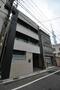 本所吾妻橋駅より徒歩2分 3階 築13年1ヶ月の賃貸物件