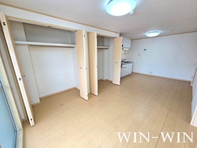 その他　イメージ（同建物内別部屋の写真です）