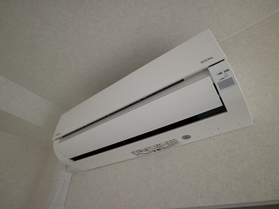 その他設備　※同物件別部屋参考画像