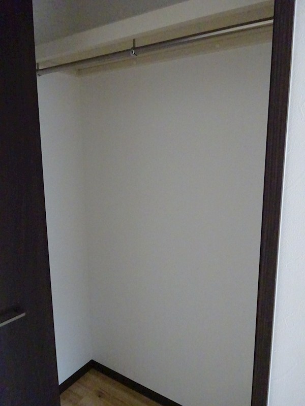 収納　※現況優先