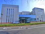 病院　国府台病院（病院）まで950m