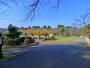 公園　里見公園（公園）まで1090m
