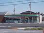 コンビニ　ファミリーマート大松屋五井西店（コンビニ）まで600m