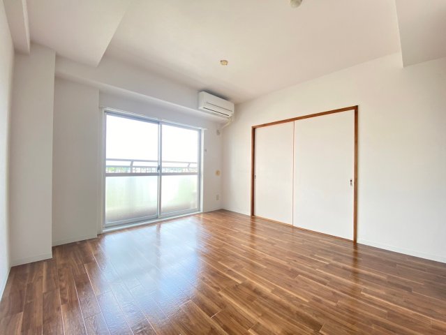 その他設備　※仕様が異なる場合が御座います