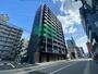 MODERNPALAZZO博多デュオグランデEAST 7階 築1年5ヶ月の賃貸物件
