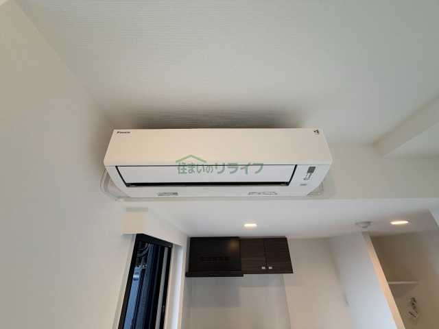 その他設備　別部屋参考写真