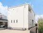 DCR若松町 2階 築3年1ヶ月の賃貸物件