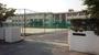 中学校　岡山市立吉備中学校（中学校）まで553m